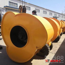 沖擊壓路機三邊形沖擊碾技術(shù)性能威派沖擊式壓路機參數(shù)表