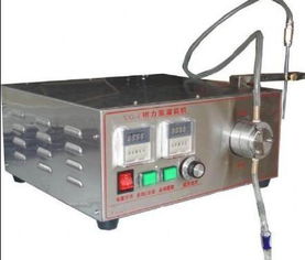 河北膏體灌裝機 膠體灌裝機 麥芽糖灌裝機圖片,河北膏體灌裝機 膠體灌裝機 麥芽糖灌裝機高清圖片 天魯機械包裝設(shè)備公司,