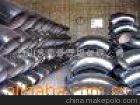 【國標(biāo)管件,異徑管,彎頭,三通】價(jià)格,廠家,圖片,日用化工機(jī)械配件,鹽山縣派普管道-