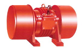 yzo振動電機(jī)