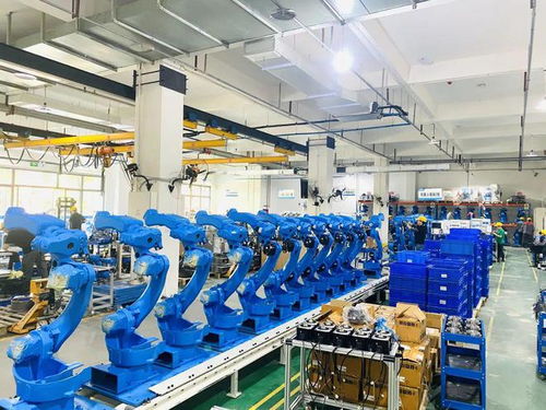 成華發(fā)布 落實(shí)區(qū)委工作會議部署,他們準(zhǔn)備這樣干