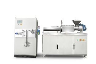 精密桌面式微型3D打印耗材實驗機 派普機械的專業定制解決方案