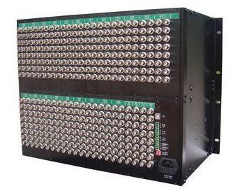 重慶高速公路收費(fèi)站監(jiān)控工程方案全解析