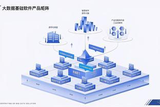 無代碼開發(fā)平臺(tái)輕流,讓人人都具備系統(tǒng)開發(fā)能力