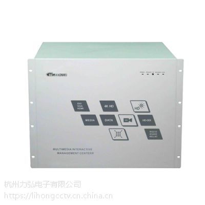 探索中國供應商矩陣系統 價格優勢與廠家直連的新趨勢