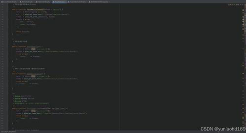抖音矩陣系統 源碼搭建、批量剪輯與分發的核心技術與商業路徑