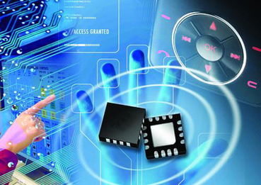 靜電損害你知多少 接口、矩陣、中控與控制系統(tǒng)防護(hù)解析